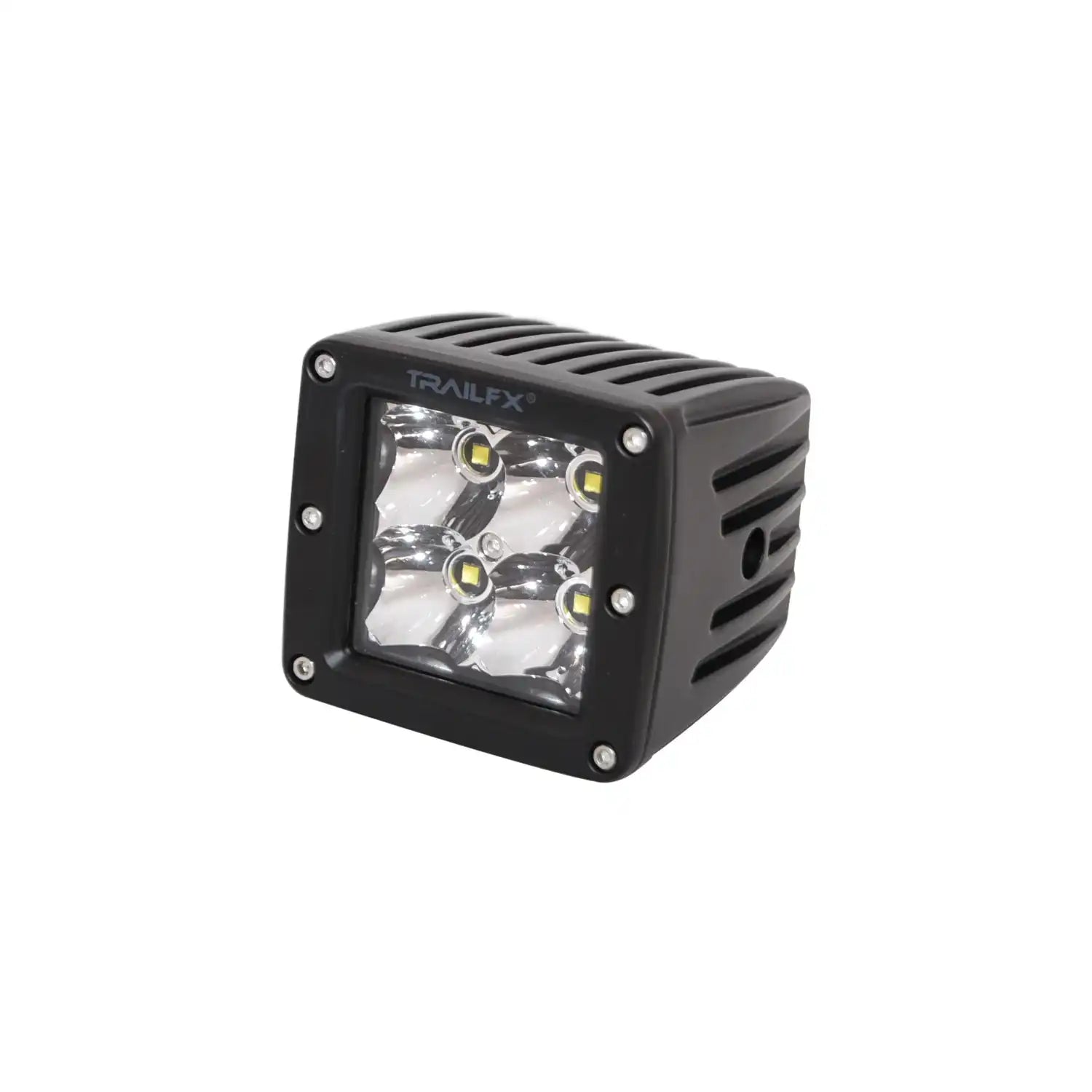 T8L_2X2CSPPR_2X2 CUBE SPOT PAIR_RIGHT.jpg