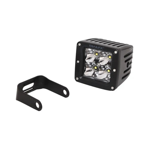 T8L_2X2CSPPR_2X2 CUBE SPOT PAIR_RIGHT_WITH MOUNTING BRACKET.jpg