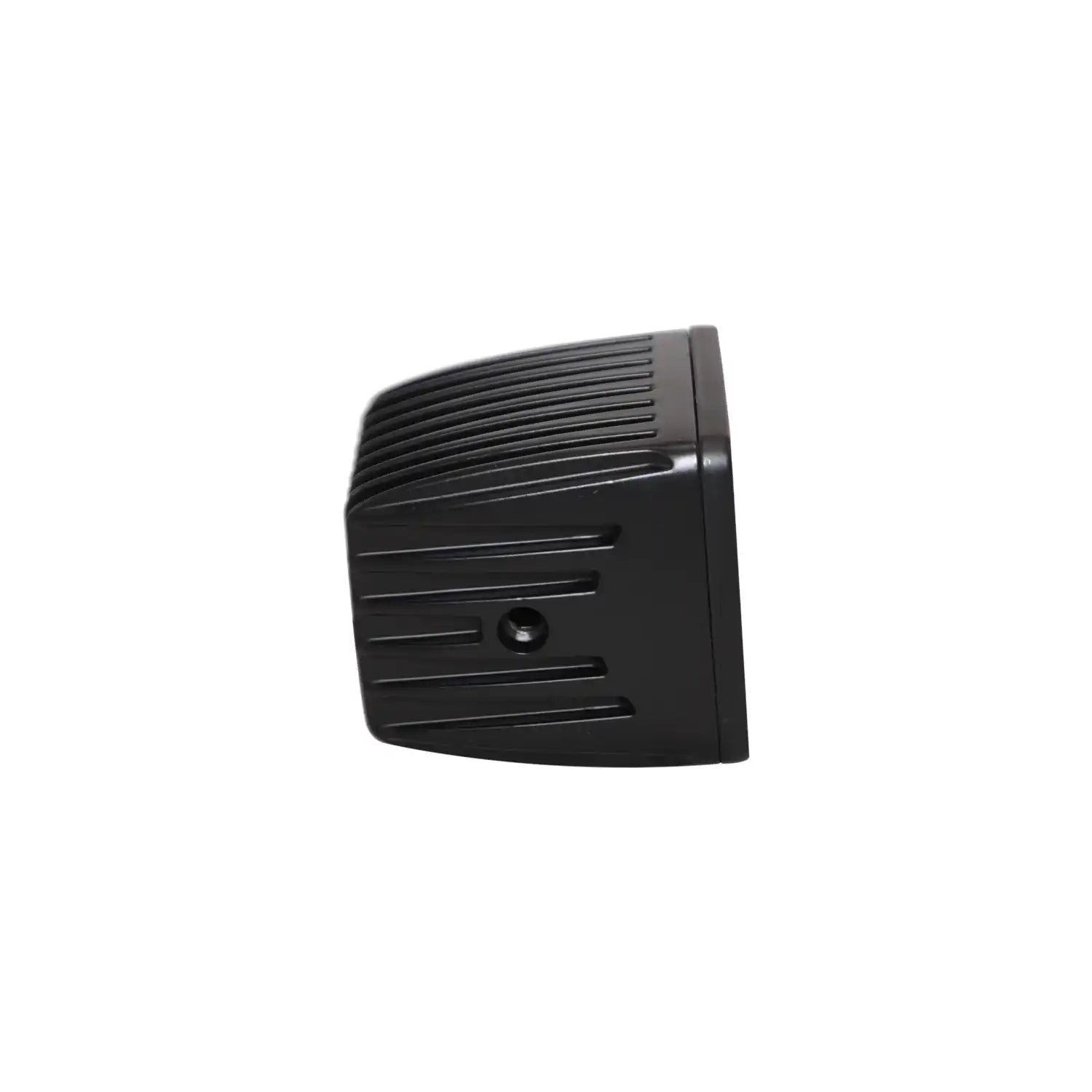 T8L_2X2CSPPR_2X2 CUBE SPOT PAIR_SIDE LEFT.jpg