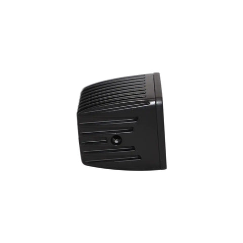 T8L_2X2CSPPR_2X2 CUBE SPOT PAIR_SIDE LEFT.jpg