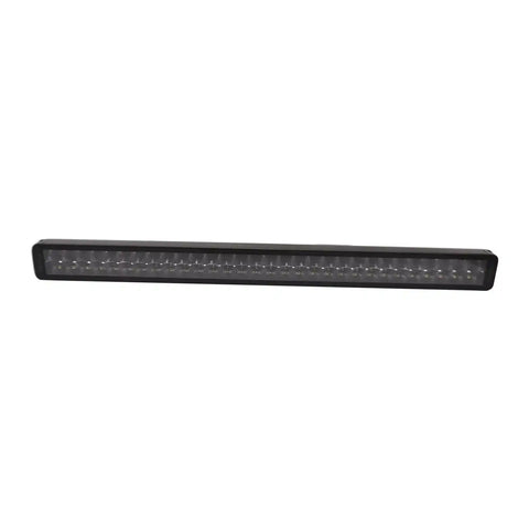 T8L_30DRSCMB_30IN DOUBLE ROW STRAIGHT BLACK COMBO_CENTER.jpg