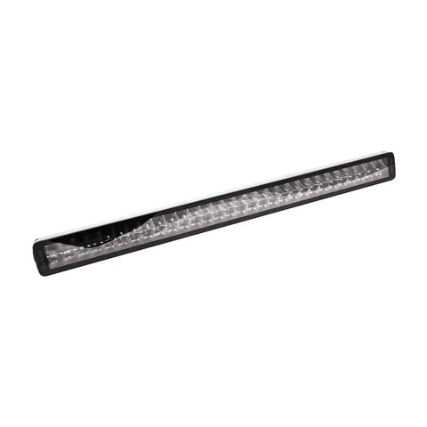 T8L_30DRSCMB_30IN DOUBLE ROW STRAIGHT BLACK COMBO_LEFT.jpg