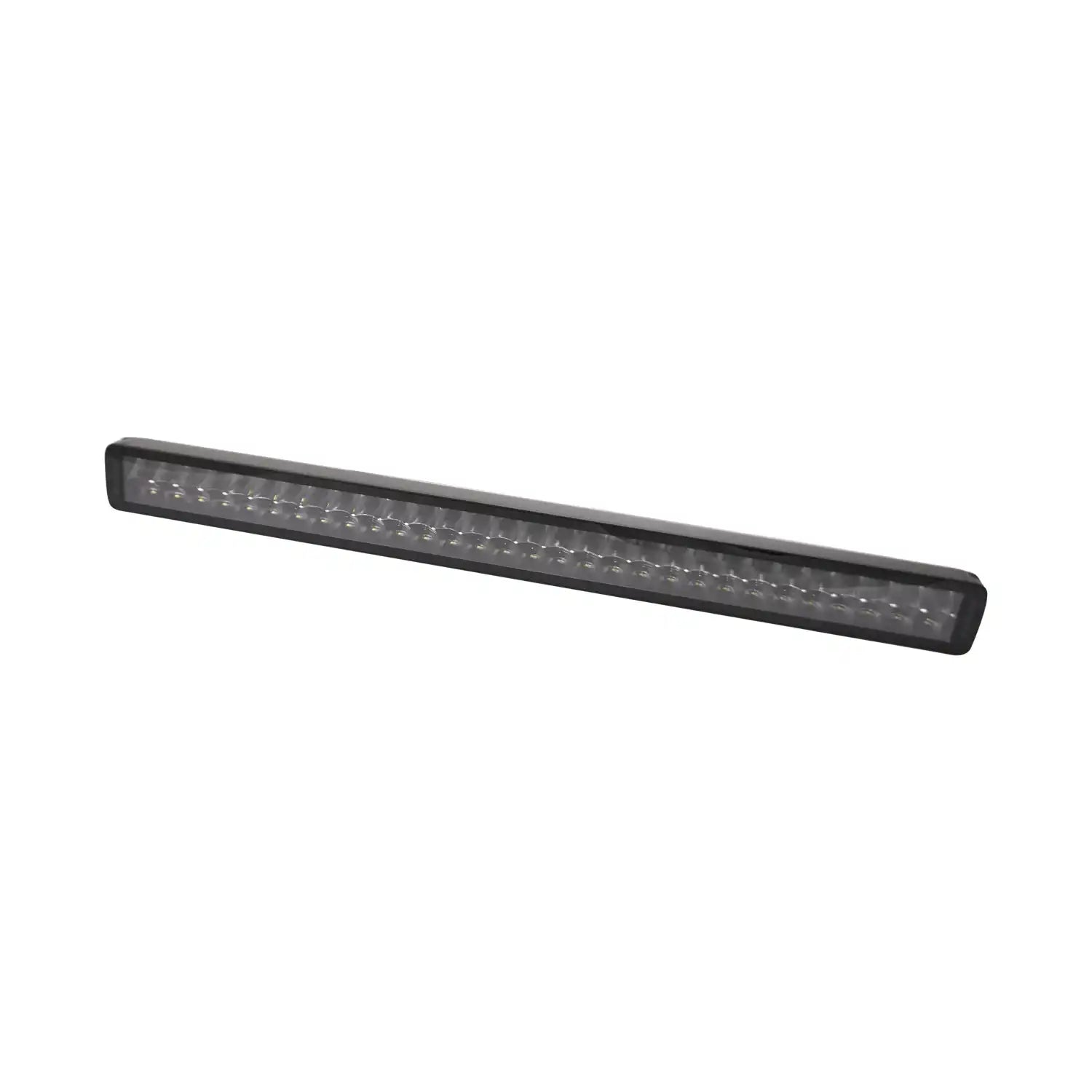 T8L_30DRSCMB_30IN DOUBLE ROW STRAIGHT BLACK COMBO_RIGHT.jpg