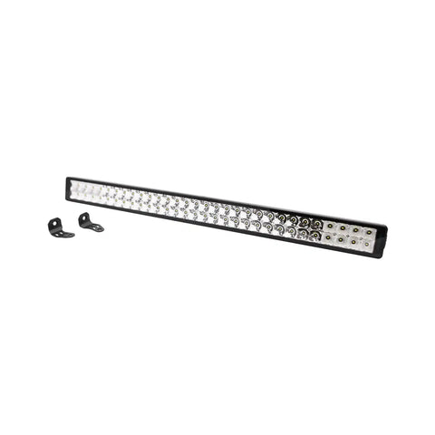 T8L_30DRSCM_30IN DOUBLE ROW STRAIGHT COMBO_RIGHT_WITH HARDWARE.jpg