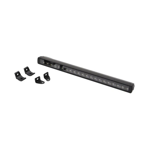 T8L_30SRSCMB_20IN SINGLE ROW STRAIGHT BLACK COMBO_RIGHT_WITH HARDWARE.jpg