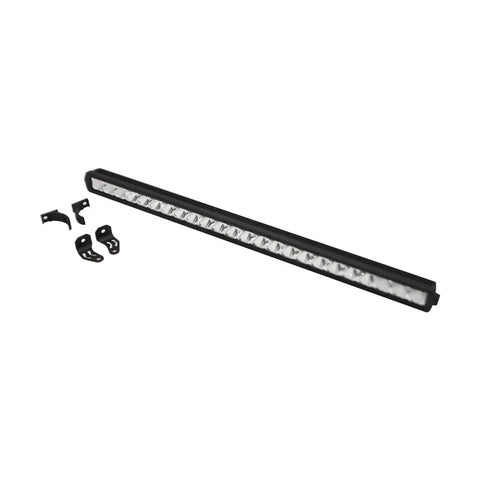 T8L_30SRSCM_30IN SINGLE ROW STRAIGHT_COMBO_RIGHT_WITH_HARDWARE.jpg