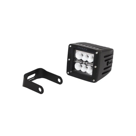 T8L_3X2CFPR_3X2 CUBE FLOOD PAIR_RIGHT_WITH MOUNTING BRACKET.jpg