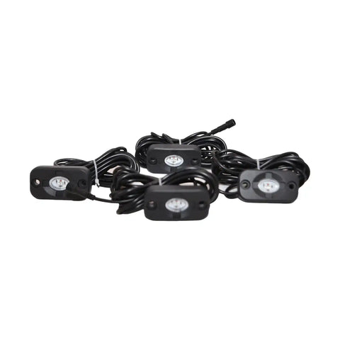 T8L_ROCKKIT4PC_4PC ROCK LIGHTS RGB_CENTER.jpg