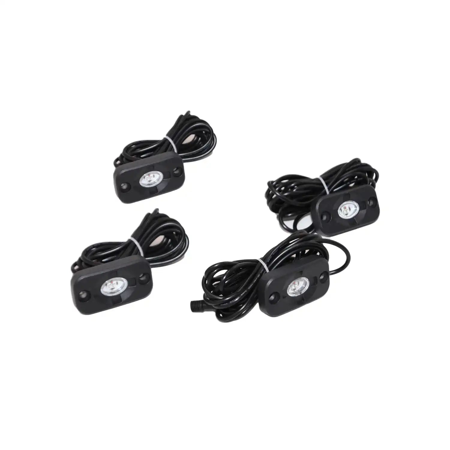 T8L_ROCKKIT4PC_4PC ROCK LIGHTS RGB_LEFT.jpg