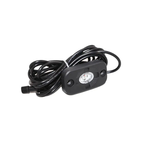 T8L_ROCKKIT4PC_4PC ROCK LIGHTS RGB_LEFT_SINGLE.jpg