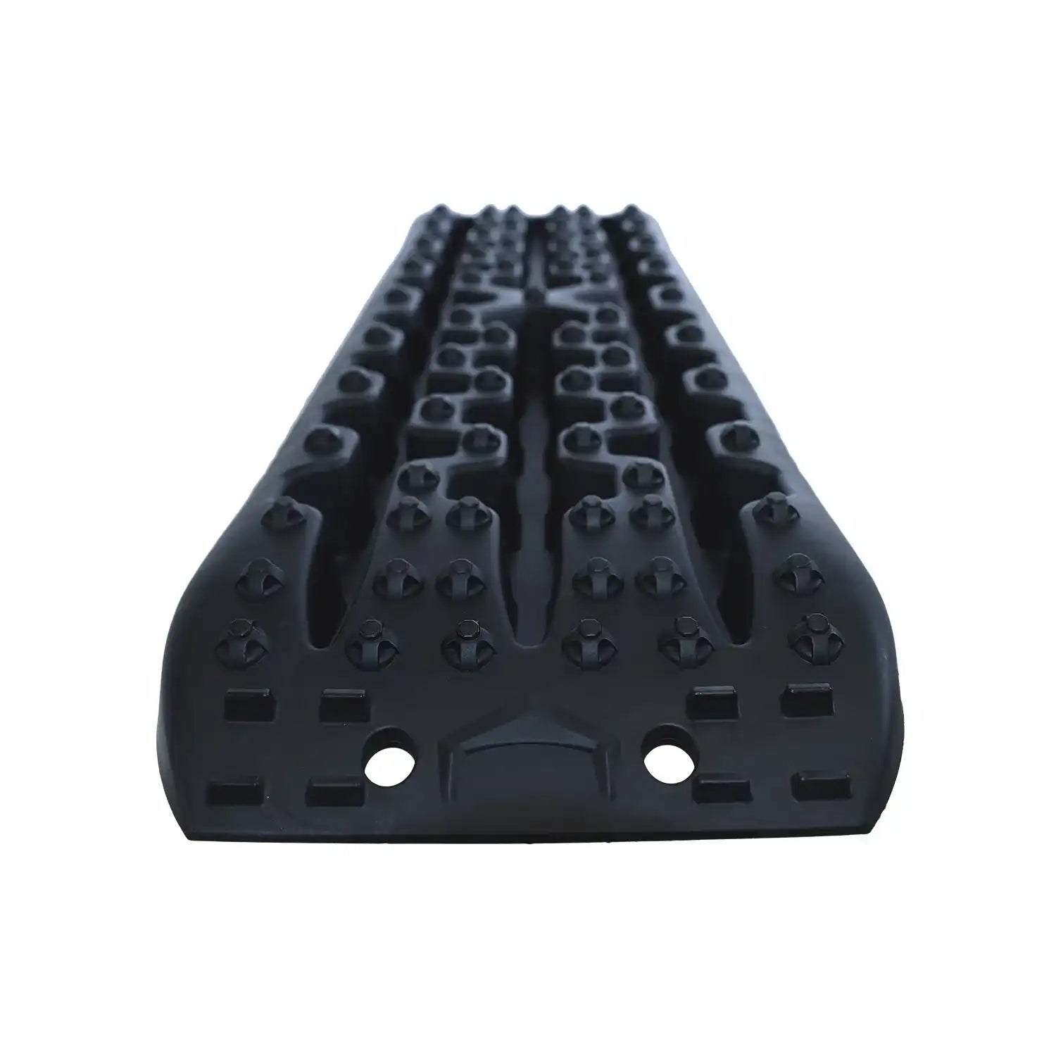 T8O_TBBK01_Traction Board_2.jpg
