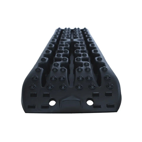 T8O_TBBK01_Traction Board_2.jpg