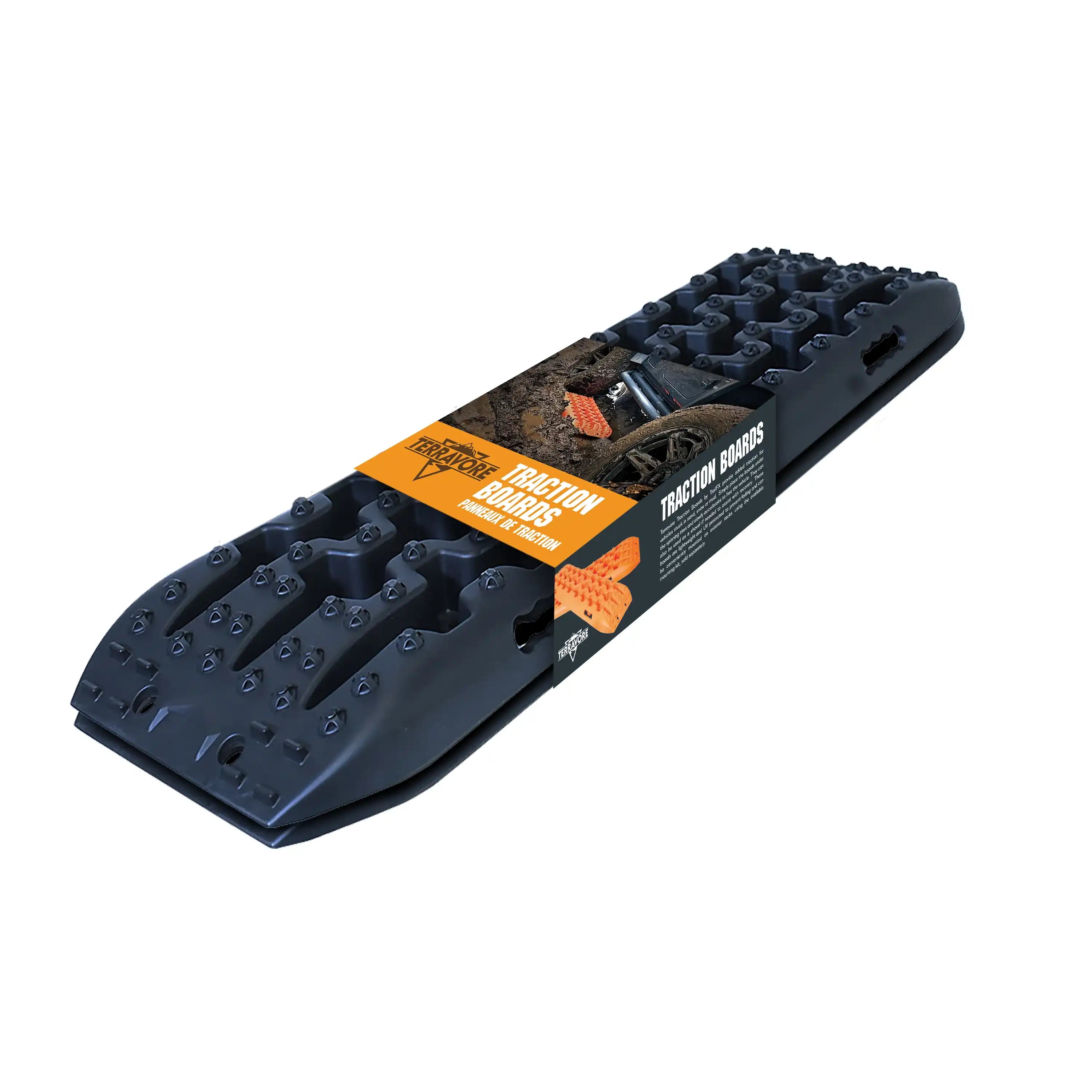 T8O_TBBK01_Traction Board_8.jpg