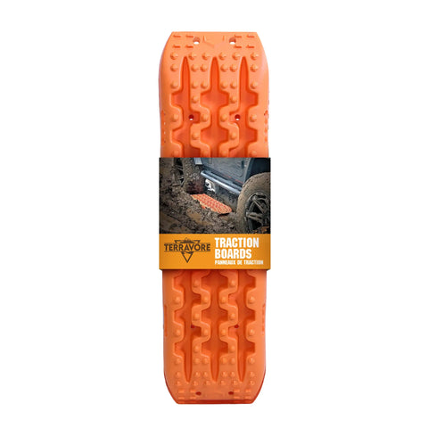 T8O_TBOR01_Traction Board_7.jpg