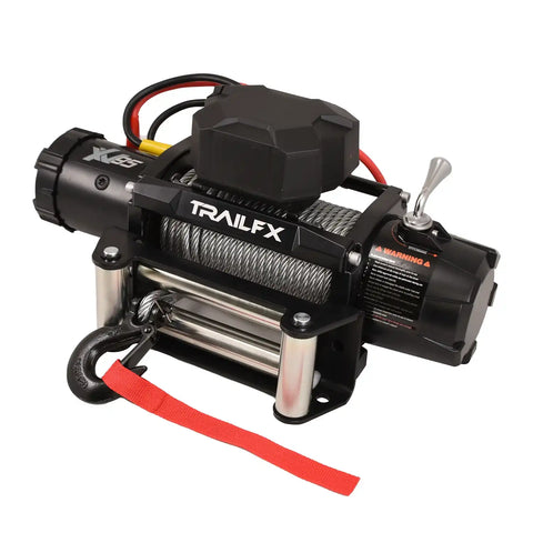 T8R_WXV95B_XV95 Winch_2.jpg