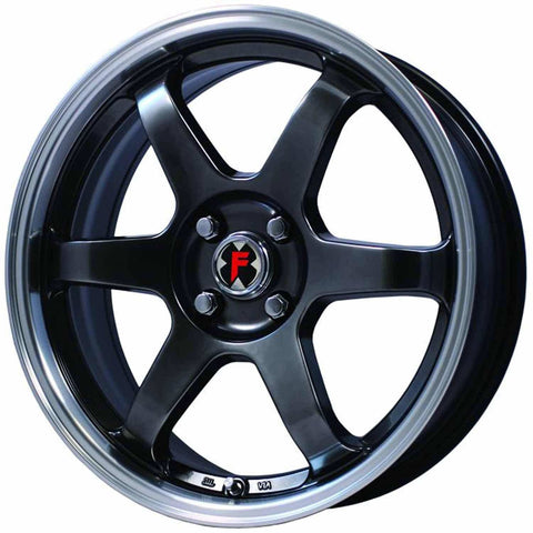 T8W-250-V6-MatteBlack-5317C with cap.jpg