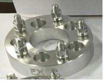 T8WN_FX_IMG_5 Lug Nut_Silver.jpg