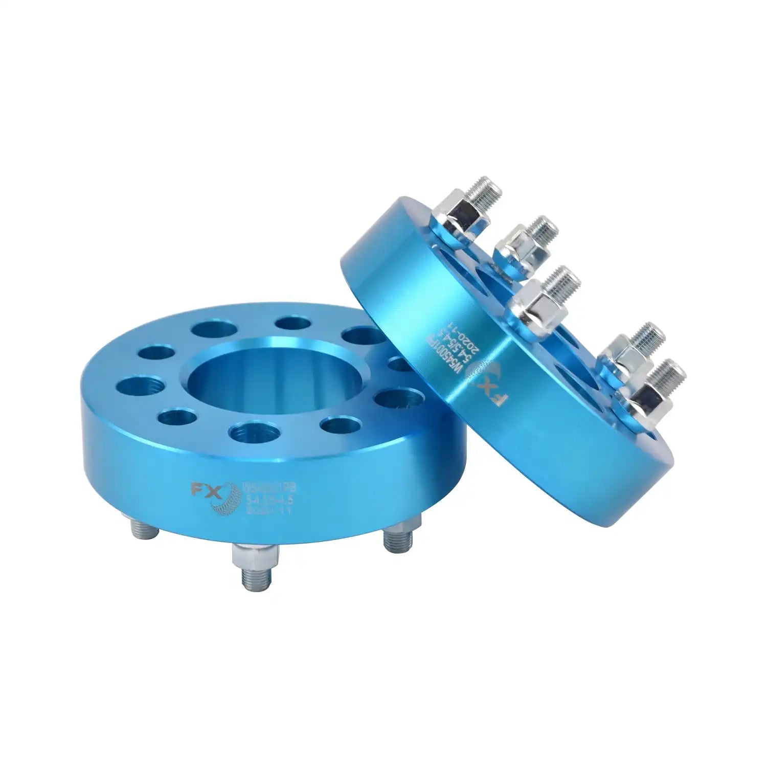 T8W_W545001PB_Wheel Adapter_1.jpg