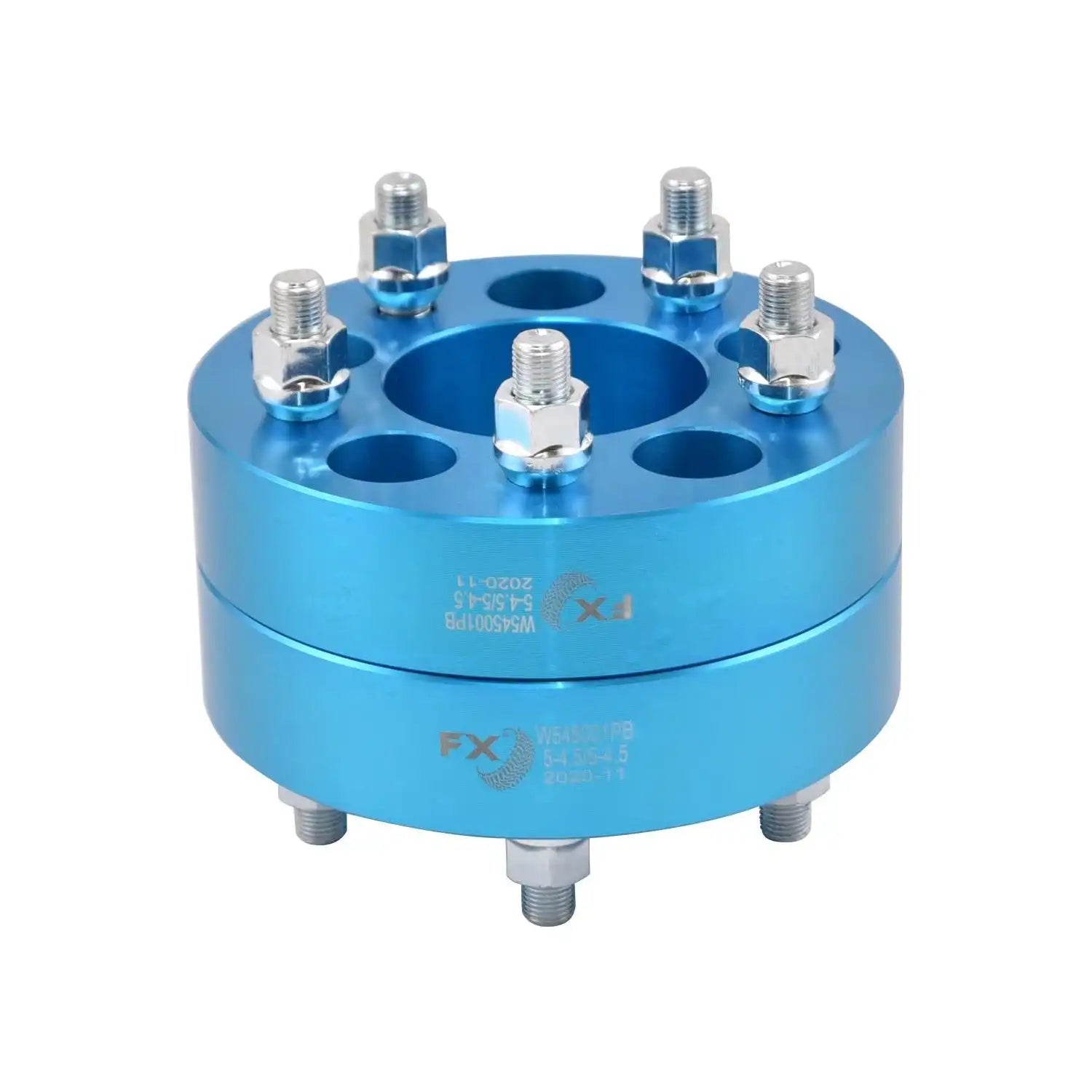 T8W_W545001PB_Wheel Adapter_2.jpg