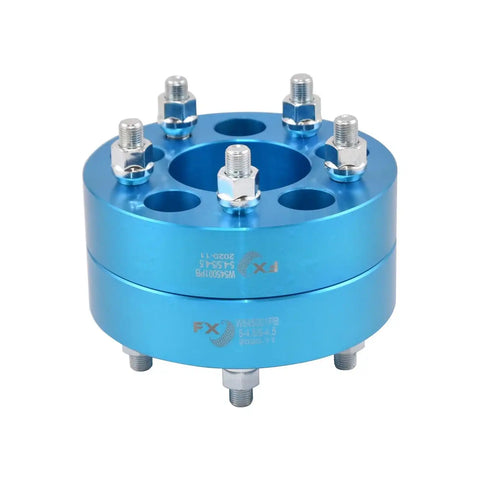 T8W_W545001PB_Wheel Adapter_2.jpg