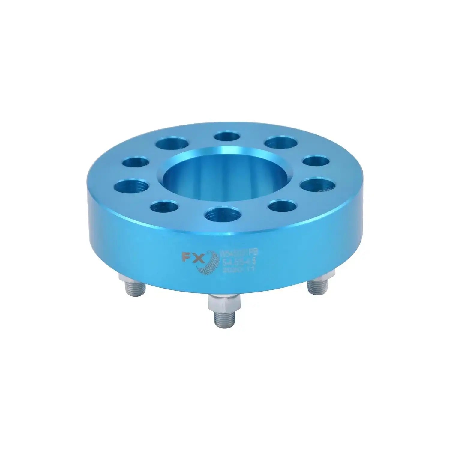 T8W_W545001PB_Wheel Adapter_3.jpg