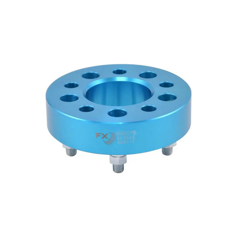 T8W_W545001PB_Wheel Adapter_3.jpg