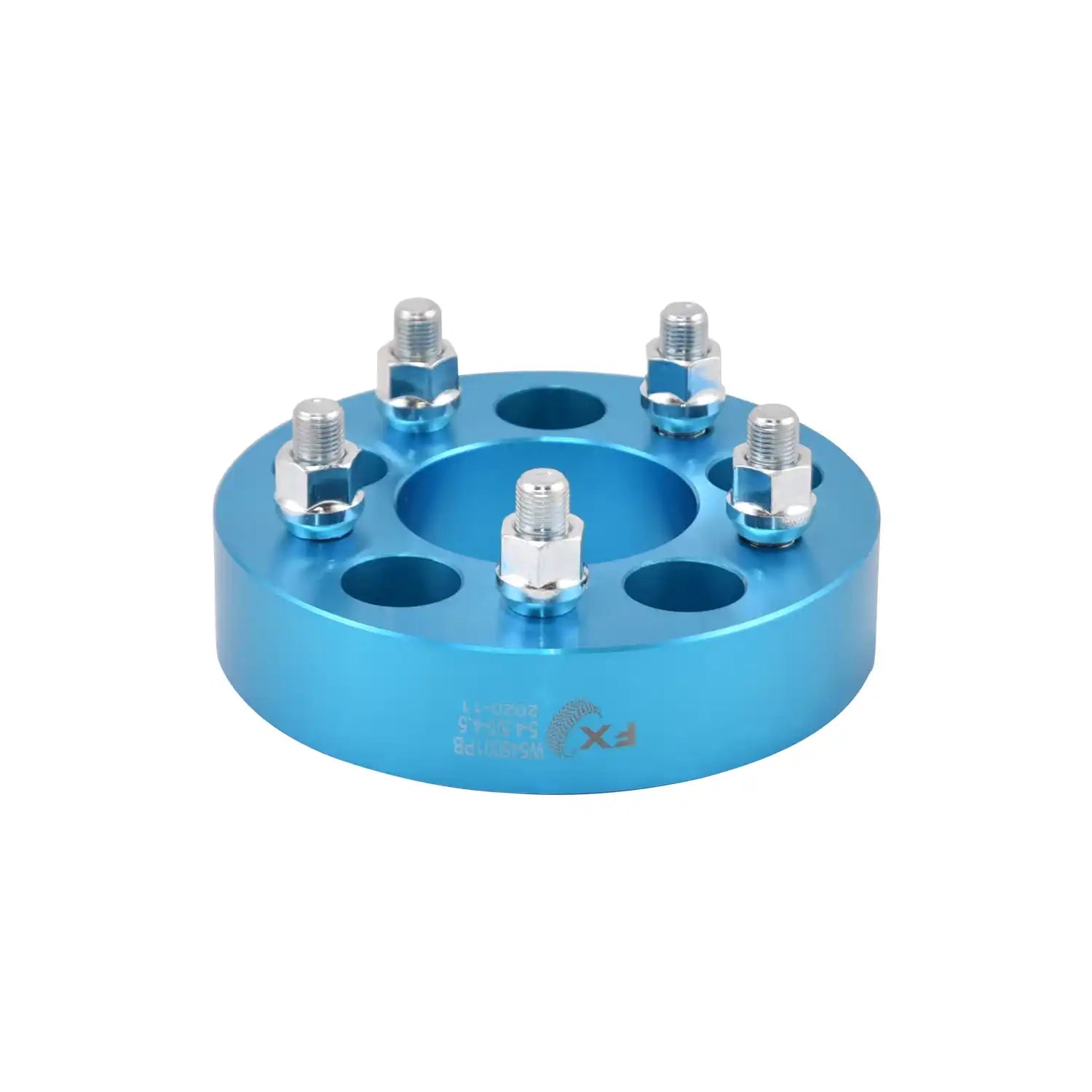 T8W_W545001PB_Wheel Adapter_4.jpg