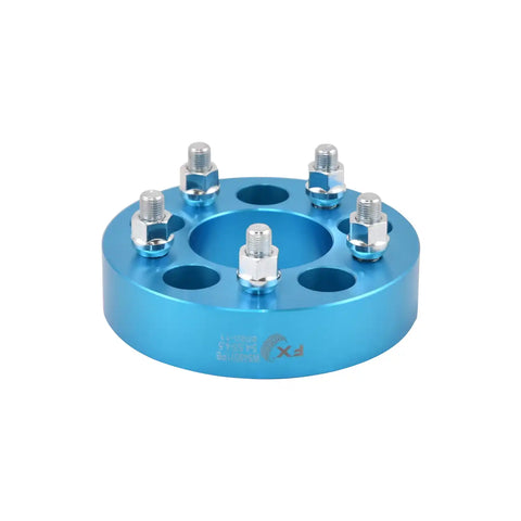T8W_W545001PB_Wheel Adapter_4.jpg