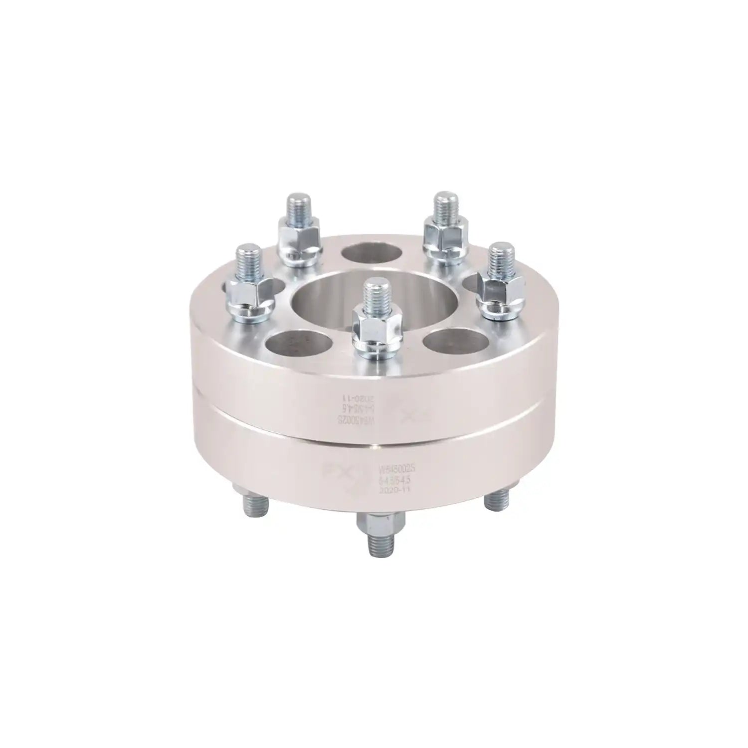 T8W_W545002S_Wheel Adapter_2.jpg