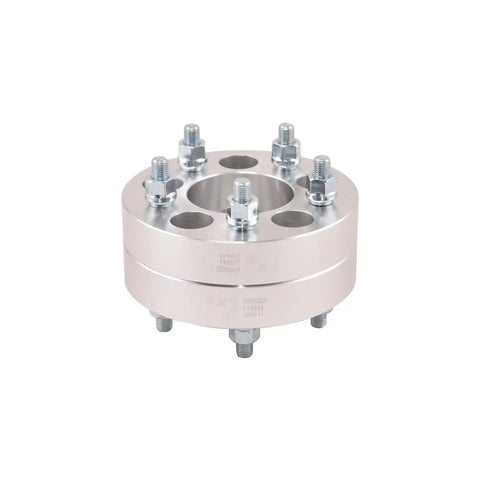 T8W_W545002S_Wheel Adapter_2.jpg