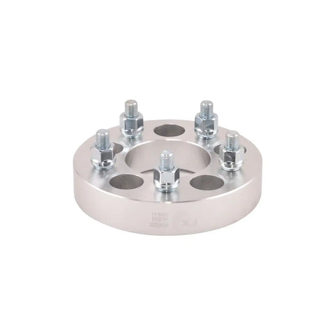 T8W_W545002S_Wheel Adapter_4.jpg