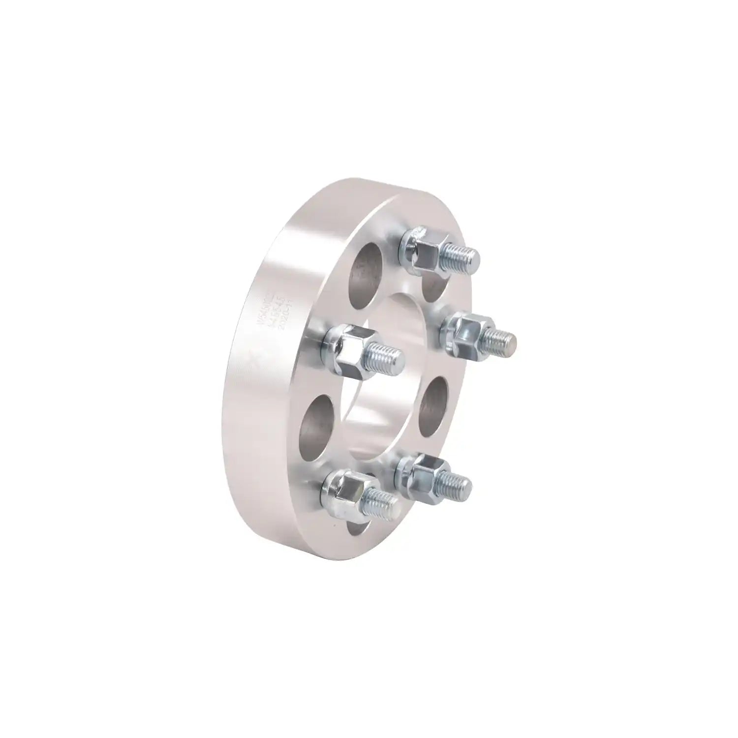T8W_W545002S_Wheel Adapter_5.jpg