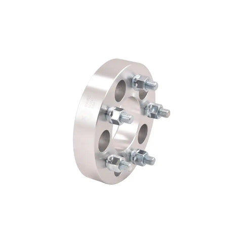 T8W_W545002S_Wheel Adapter_5.jpg
