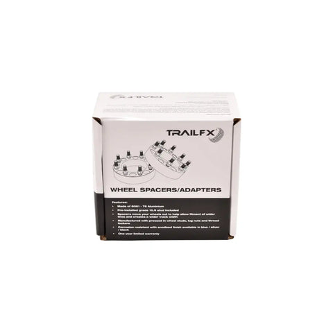 T8W_W545002S_Wheel Adapter_7.jpg