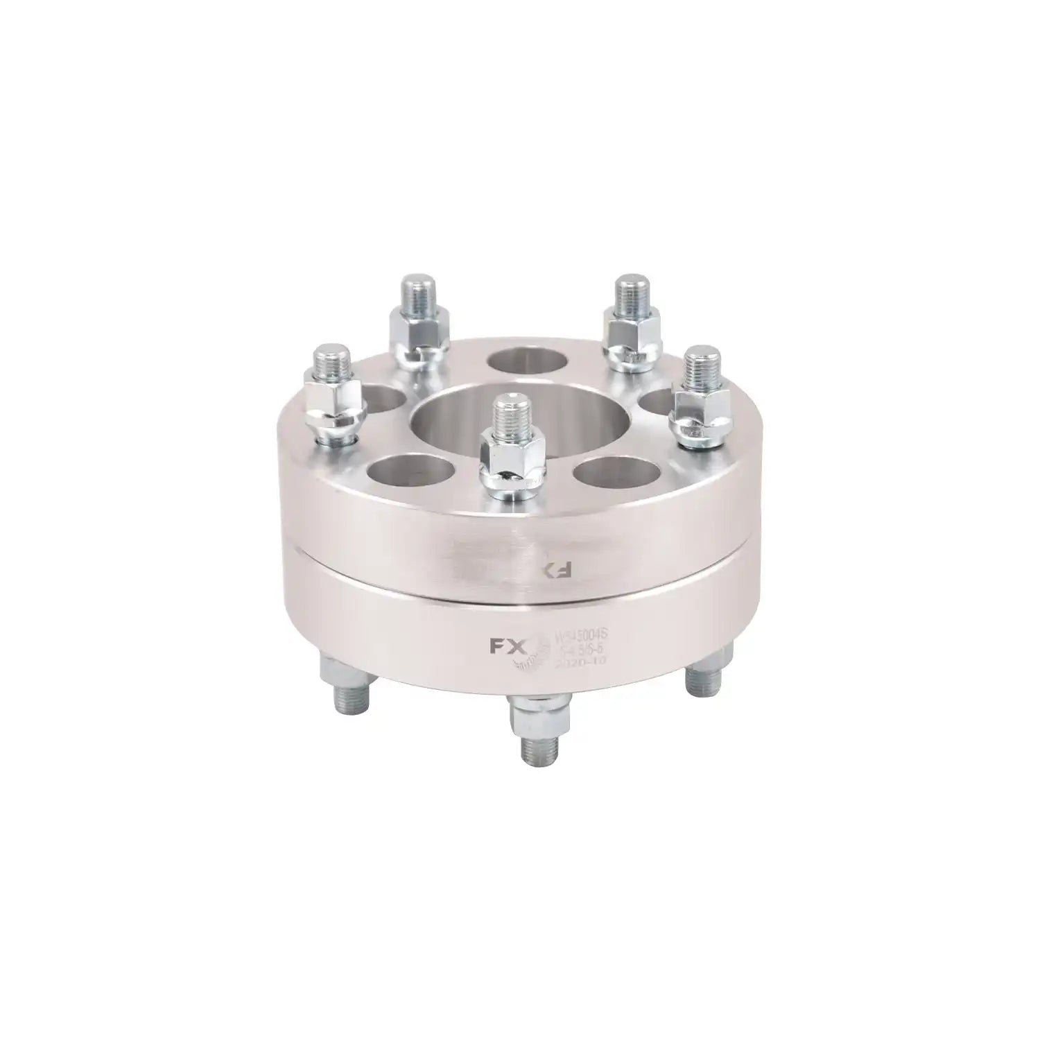 T8W_W545004S_Wheel Adapter_2.jpg