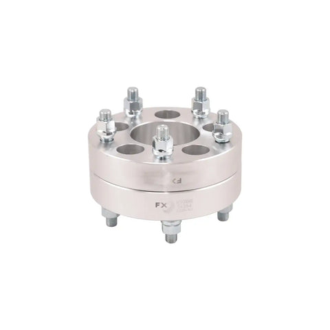 T8W_W545004S_Wheel Adapter_2.jpg