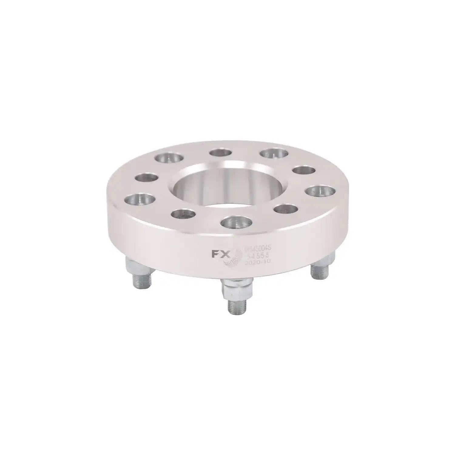 T8W_W545004S_Wheel Adapter_3.jpg