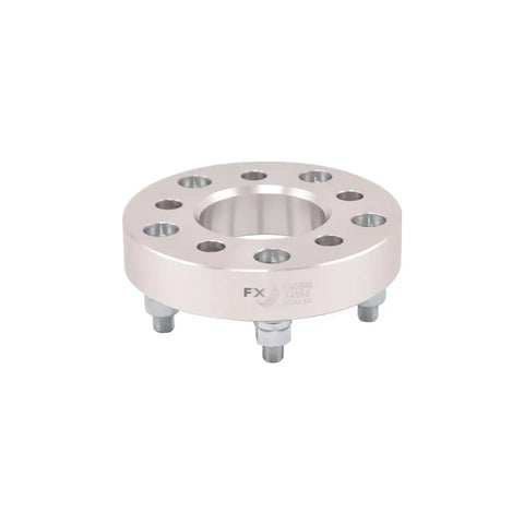 T8W_W545004S_Wheel Adapter_3.jpg