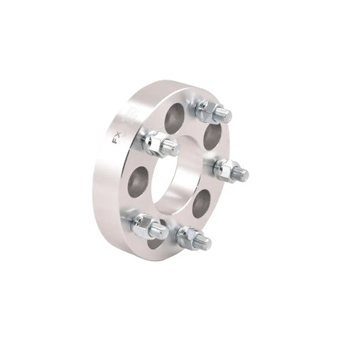 T8W_W545004S_Wheel Adapter_5.jpg