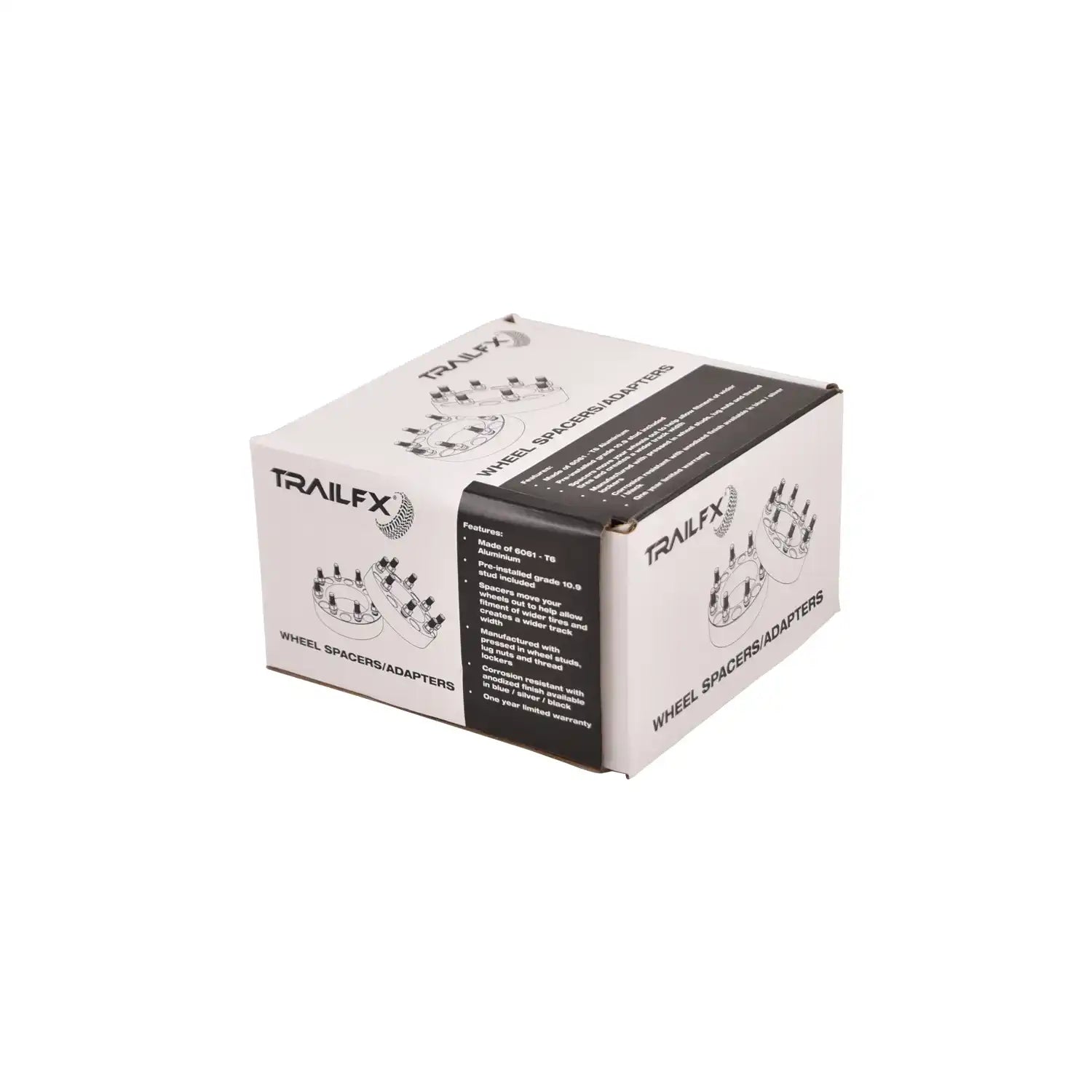 T8W_W545004S_Wheel Adapter_6.jpg