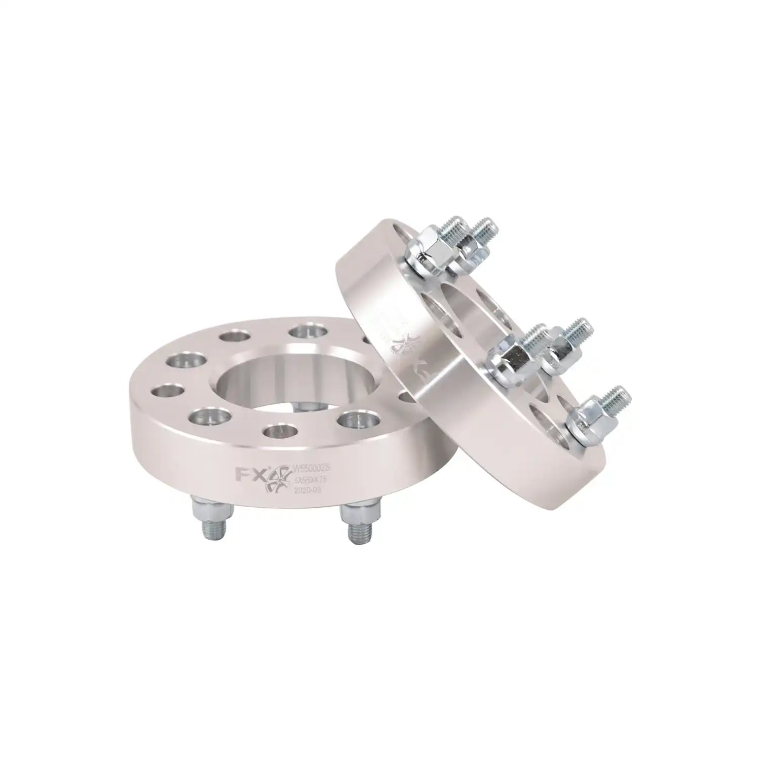 T8W_W550002S_Wheel Adapter_1.jpg