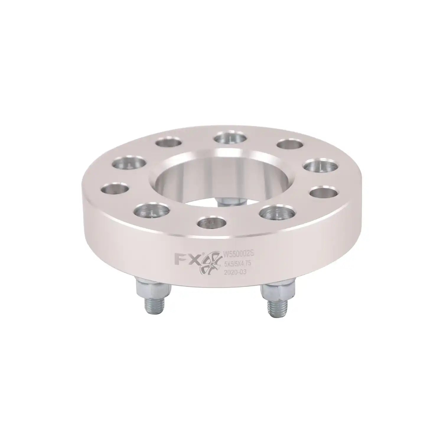 T8W_W550002S_Wheel Adapter_3.jpg