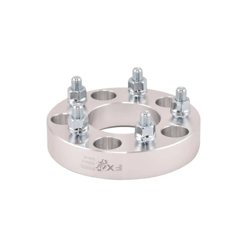 T8W_W550002S_Wheel Adapter_4.jpg