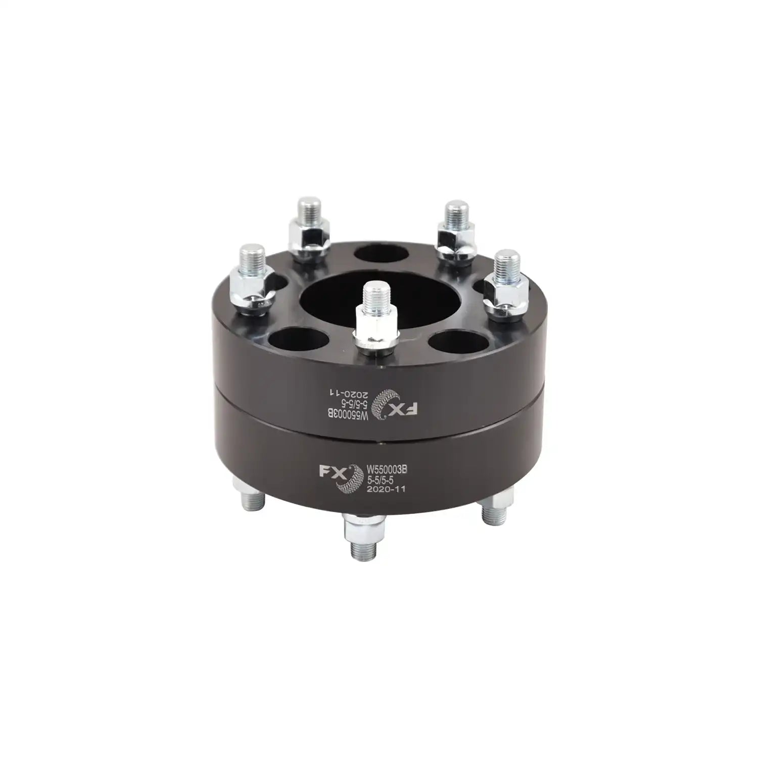 T8W_W550003B_Wheel Adapter_2.jpg