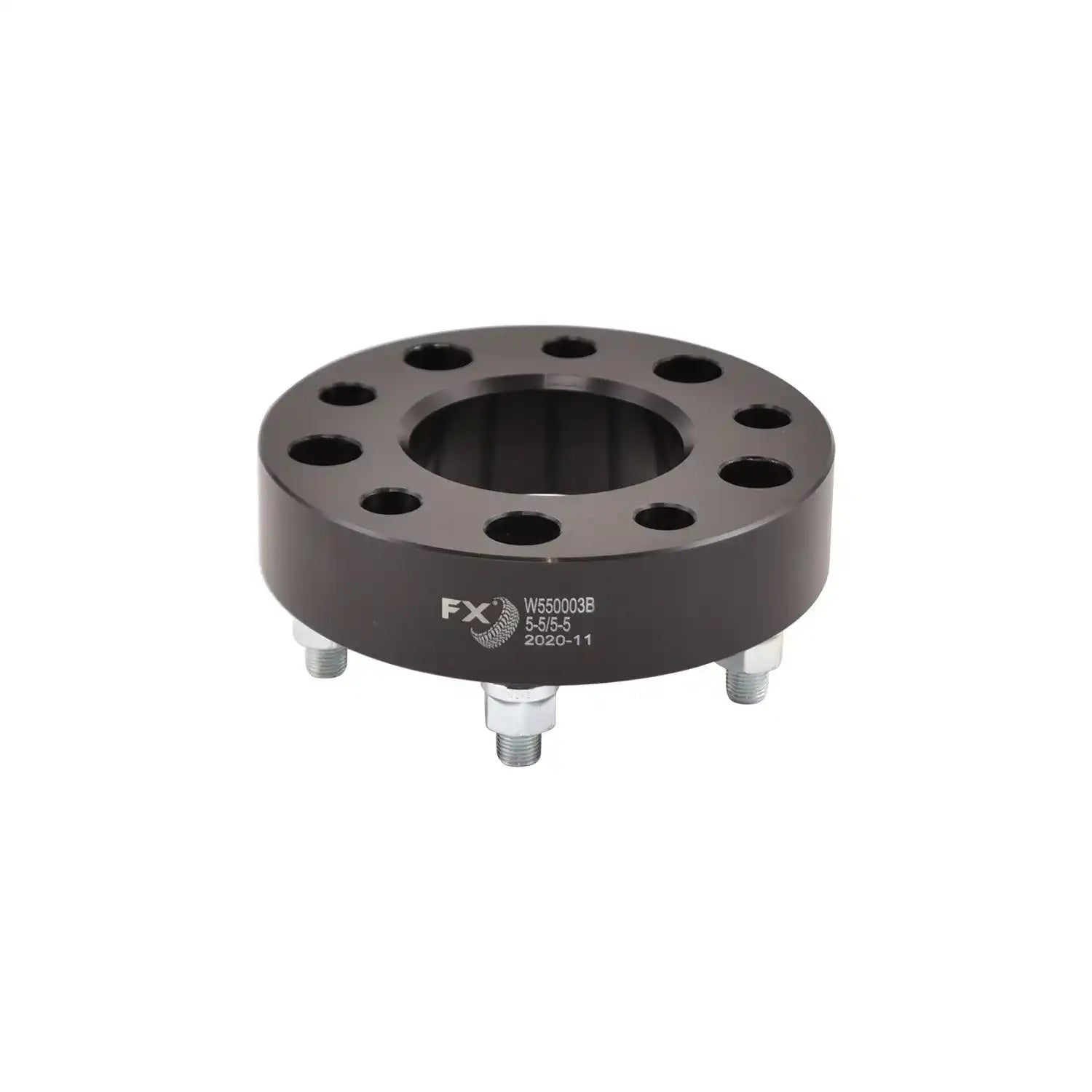 T8W_W550003B_Wheel Adapter_3.jpg