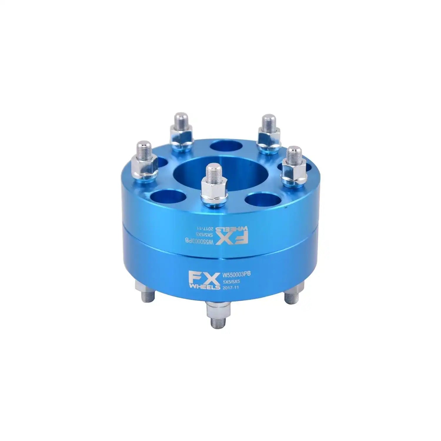 T8W_W550003PB_Wheel Adapter_2.jpg