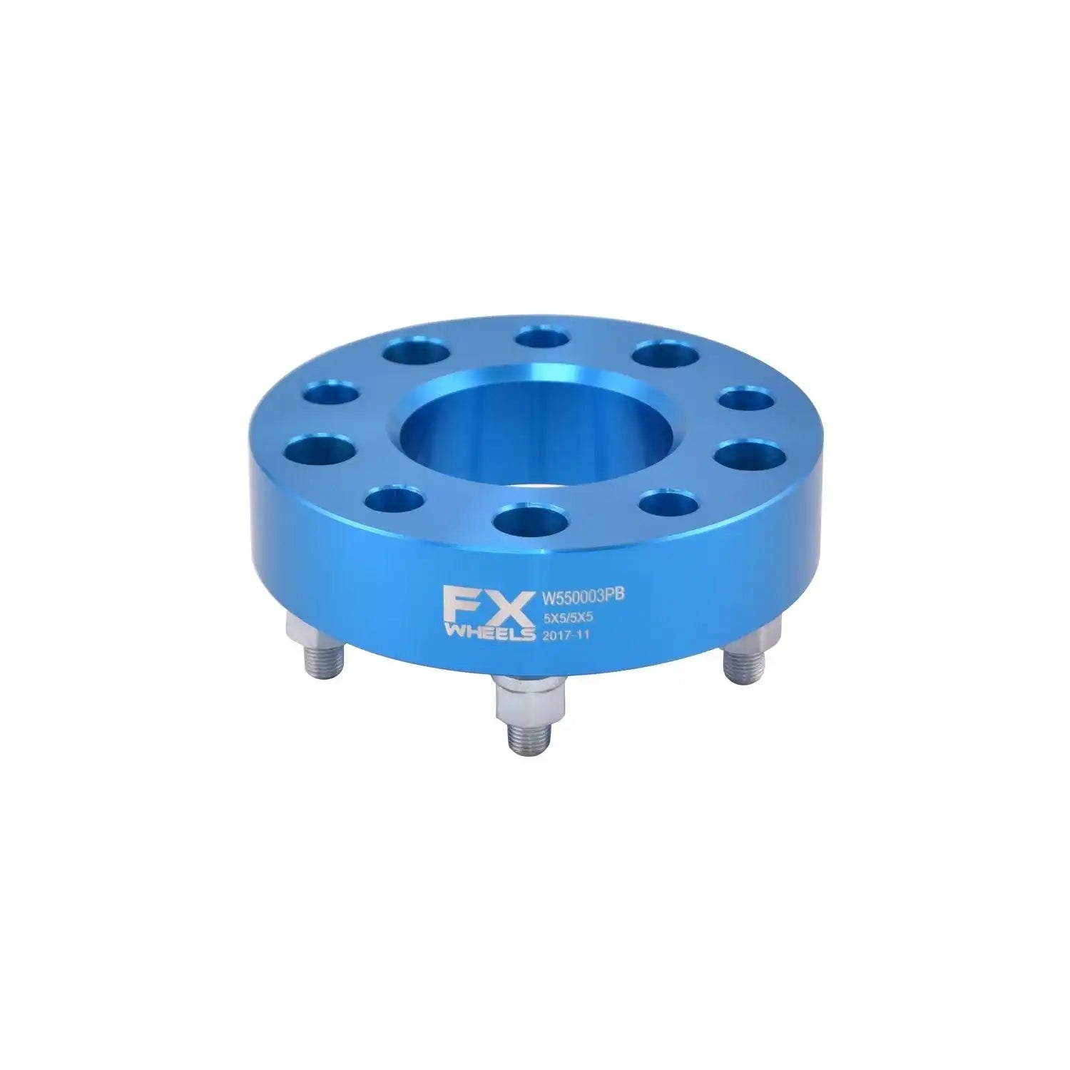 T8W_W550003PB_Wheel Adapter_3.jpg