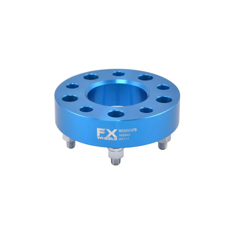 T8W_W550003PB_Wheel Adapter_3.jpg