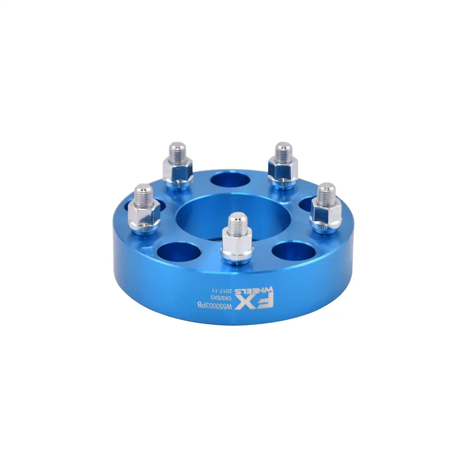 T8W_W550003PB_Wheel Adapter_4.jpg