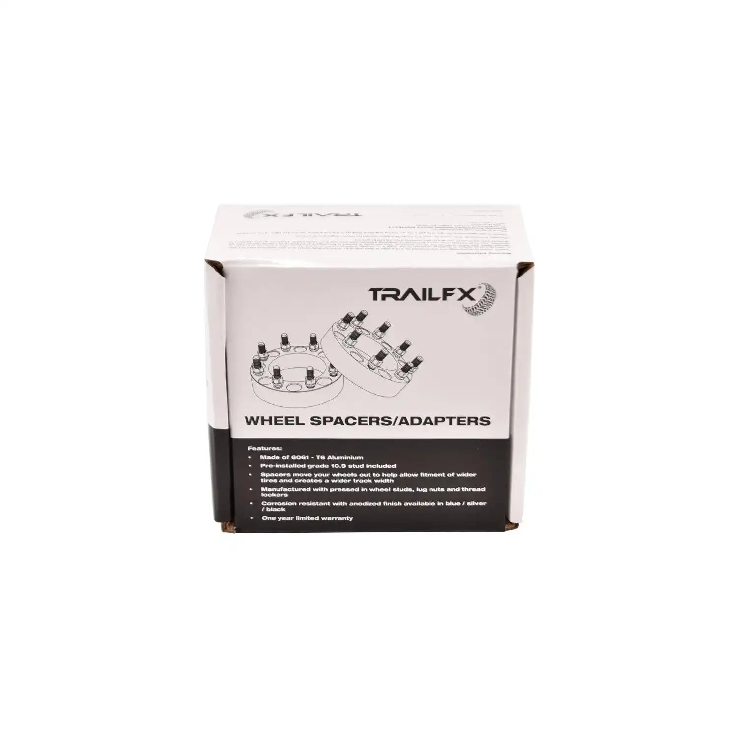 T8W_W550003PB_Wheel Adapter_7.jpg